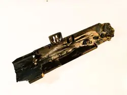 Refroidisseur direction assistée BMW OEM 17107524914