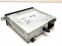 Radio Mercedes Sprinter OEM A9078200301 - Occasion