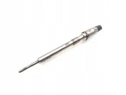Bujía de precalentamiento Audi OEM 03L905061K A6 2.0 TDI
