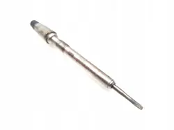 Vela de incandescência Audi OEM 03L905061K A6 2.0 TDI