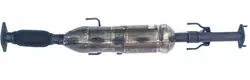 FAP OEM LUM91832 pour Nissan Juke 1.5 dCi Euro 5