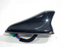 Kia Ceed Antenn OEM 96210-J77001K - Begagnad