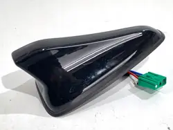 Kia Ceed Antenne OEM 96210-J77001K - Gebraucht