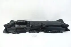 Painel OEM 9845971780 para Peugeot 208 2008