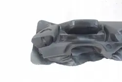 Instrumentpanel OEM 9845971780 för Peugeot 208 2008