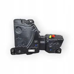 Tanque AdBlue OEM 5QF131877P para VW Skoda Seat