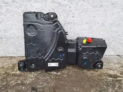 OEM 5QF131877P AdBlue-tank voor VW Skoda Seat