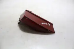 Lámpara Trasera Derecha Fiat Tipo