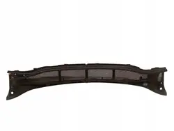 Ford OE EM2BR02216AB plastisk vindrutepanel