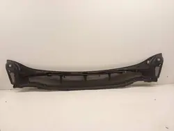 Pare-brise plastique Ford OE EM2BR02216AB