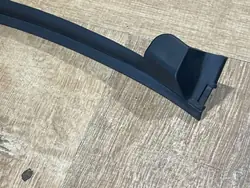 J9C320519A Jointure Porte Avant Gauche Jaguar E-Pace