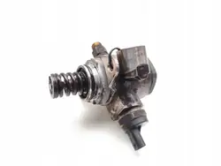 Pompe à carburant haute pression Skoda Yeti OEM 03C127026D