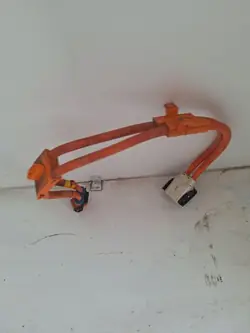 Kia OEM 91876E4000 Hochspannungskabel - Gebraucht