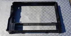 Estrutura Módulo Arrefecimento OEM 7801002 BMW E60/E61