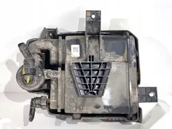 Filtre à charbon OEM 31400-J9100 pour Hyundai Kona 1.0