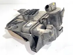 OEM 31400-J9100 koolstoffilter voor Hyundai Kona 1.0