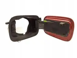 BMW:n polttoainesäiliön kansi OEM 7166762 1 Cabriolle