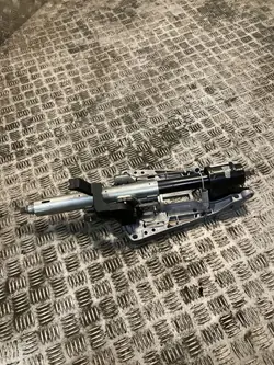 Pièce de direction Mercedes-Benz C W204 OEM 2044601816