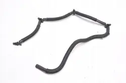Volvo V50 2.0 D Tuyaux de Débordement OEM 226897