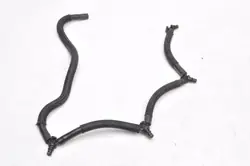 Volvo V50 2.0 D Tuyaux de Débordement OEM 226897