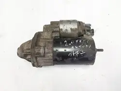 Arrancador Audi A4 B7 2.0 TFSI OE 06B911023A