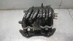 Insugningsgrenrör Peugeot 206 1.1B OEM 9638425180