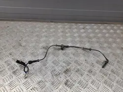 Sensor ABS OEM 28666785 Dianteiro Direito - Usado