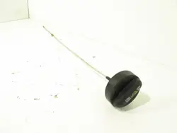 Aimant d'huile OEM 111516993R pour Mercedes W247/W177