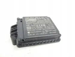 Radarsensor OEM 2Q0907561C für Seat Ibiza V
