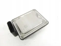 Sensor radar OEM 2Q0907561C para Seat Ibiza V