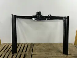 C-stijl schuifdeur rechts Ford Custom OEM jk21v22142ab