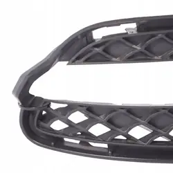 Grille de pare-chocs avant droite Mercedes W221 S350 A2218851822