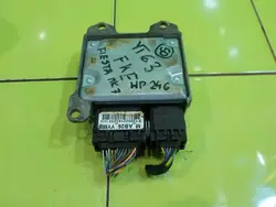 Fordin turvatyynysensori OEM C1BT-14B321-AD