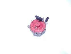 LPG-gasreductor OEM 67R-014619 - Auto-Gaz