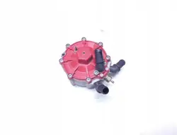 LPG-kaasuredusin OEM 67R-014619 - Auto-Gaz
