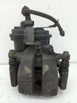 Rear Brake Caliper Right BMW 5 G30/G31 2019 52406B