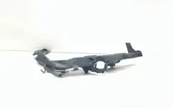Suporte farol dianteiro direito BMW 7138402 E90/E91