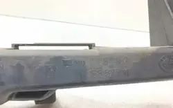 BMW 7138402 Scheinwerferhalterung rechts vorne E90/E91