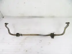 Vorderer Stabilisatorlenker OEM Chrysler Pacifica