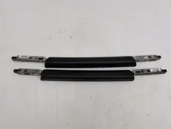 Mercedes-Benz ML W164 Middenconsole bekleding OEM P16876097