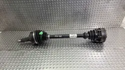 Semi-eixo dianteiro direito OEM S26372585 Mercedes Vito