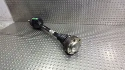 Demi-arbre avant droit OEM S26372585 Mercedes Vito