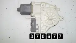 Regulador de janela Peugeot 407 OEM AM-370677