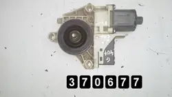 Régulateur de vitre Peugeot 407 OEM AM-370677