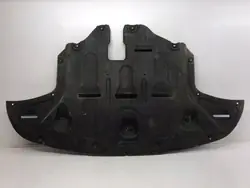 Kia Sportage IV Motorabdeckung OEM 29110F1500