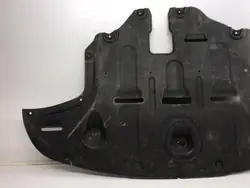 Protection moteur Kia Sportage IV OEM 29110F1500