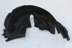 RENAULT CAPTUR I REAR RIGHT WHEEL ARCH 767480587R