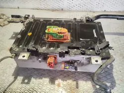 Batería híbrida OEM 295102137R - 1Ah Usada