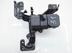 Webasto pysäköintilämmitys VW T5 OEM 7H0815071C