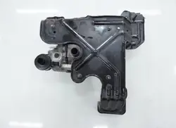Webasto parkeerstandverwarming VW T5 OEM 7H0815071C